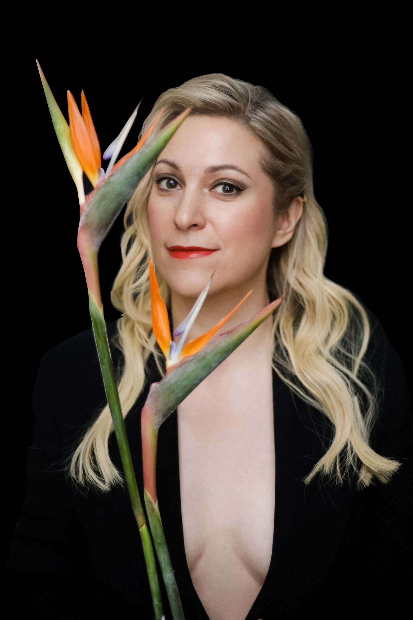 1680x2520  Новости