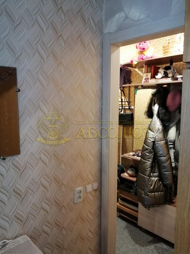 768x1024  https://absolut888.ru/catalog/uralskih-tankistov-5/