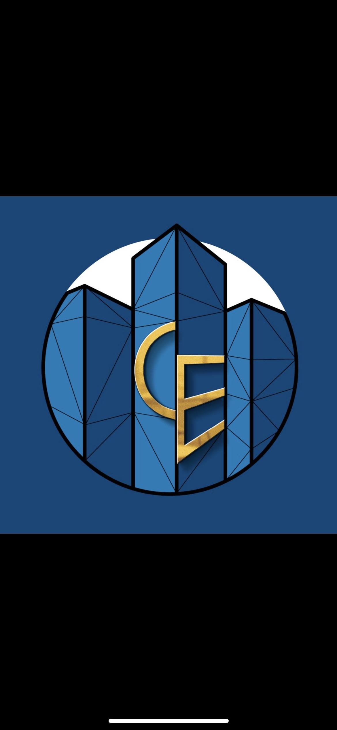 1170x2532  Иван Макеев, Москва — Генеральный директор в ООО \"АБСТЕРГО\", отзывы