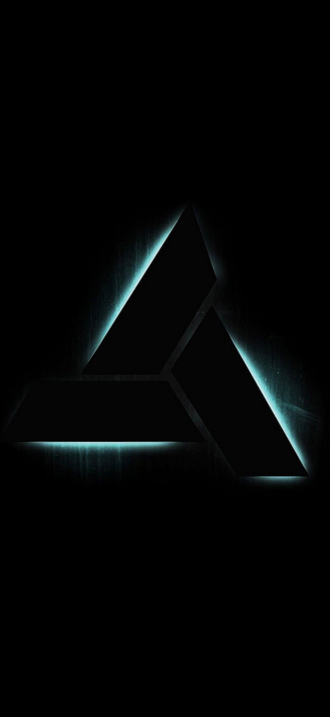 1080x2340  Вертикальные темные обои для смартфона амолед - фото и картинки  abrakadabra.fun