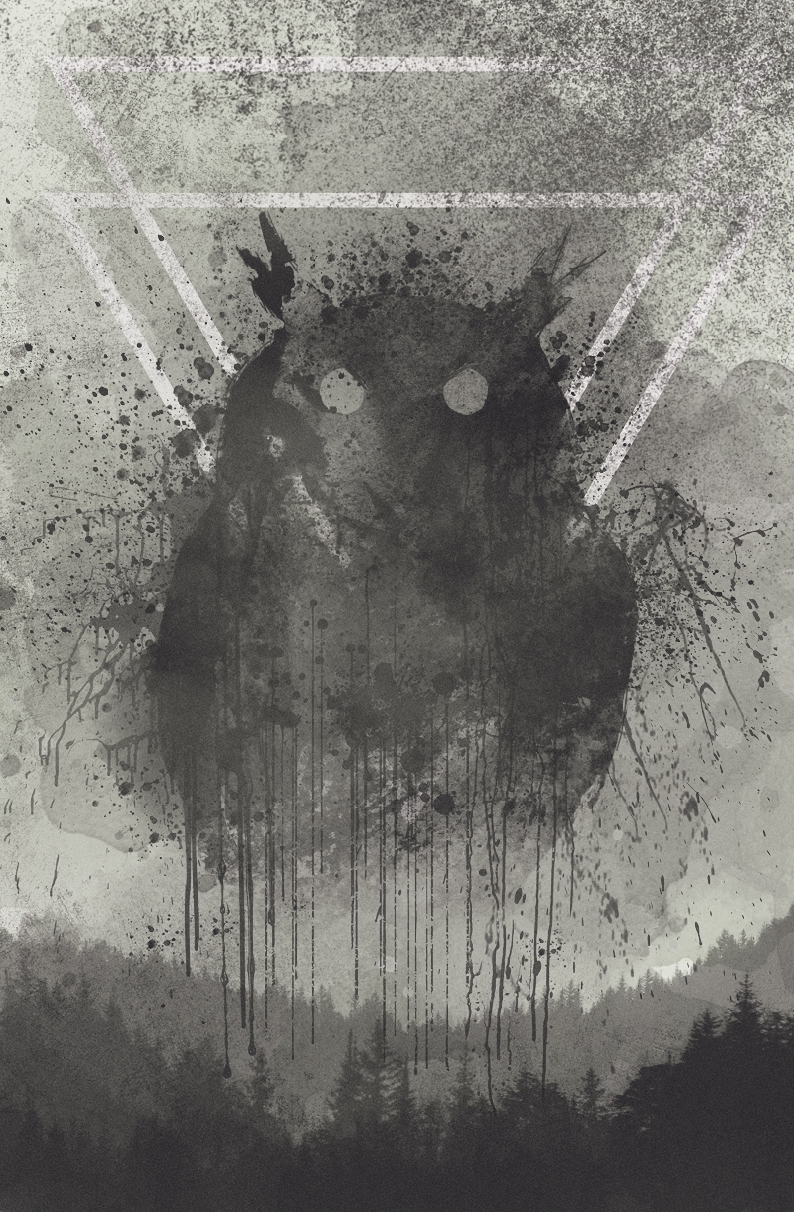 1600x2442  Background wallpapers for desktop, download free Background pictures and  backgrounds for PC | mob.org