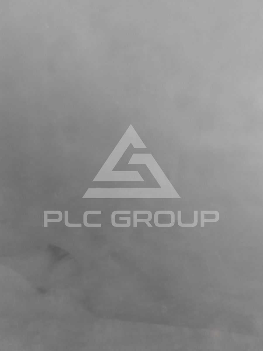 900x1200  2017 Toyota CAMRY VIN: 4T1BF1FK3HU785684 из США - PLC Group