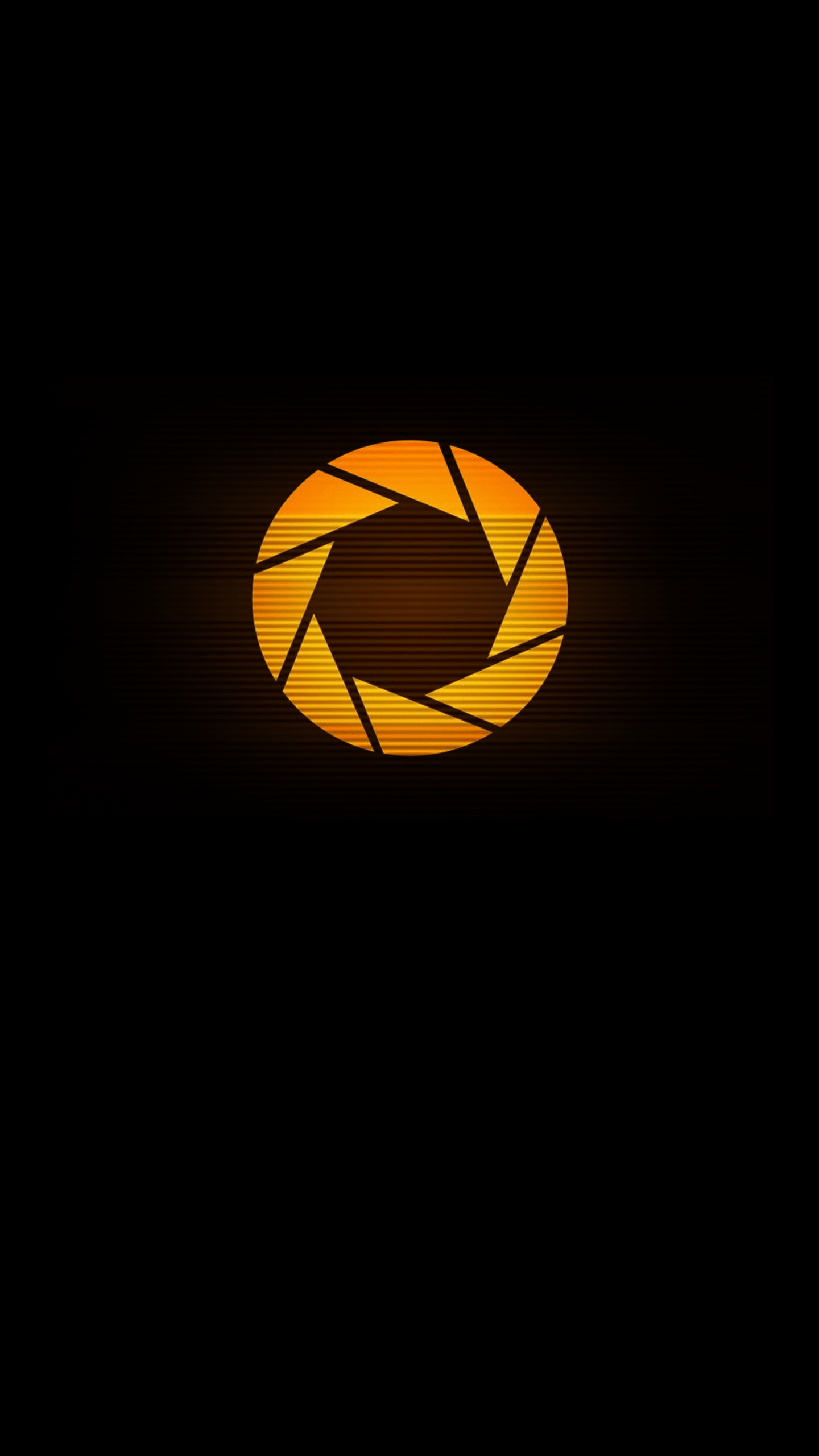 1440x2560  Aperture Phone Wallpapers on WallpaperDog