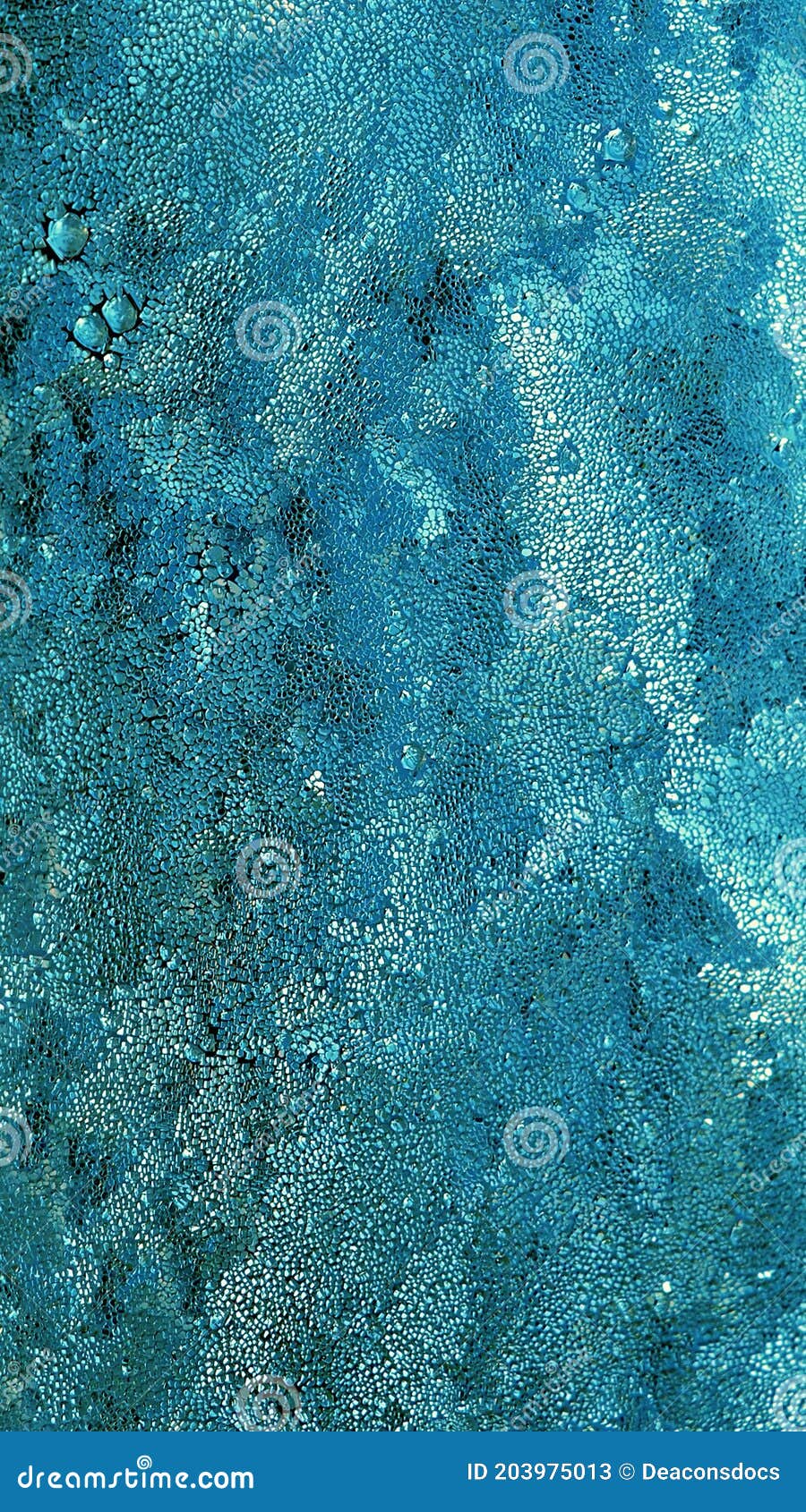 900x1690  Абстрактный аквамарин и голубая вертикальная фон. Хаотические пятна и места  подобные бурлить волны моря. Темные обои телефона Стоковое Изображение -  изображение насчитывающей конструкция, море: 203975013