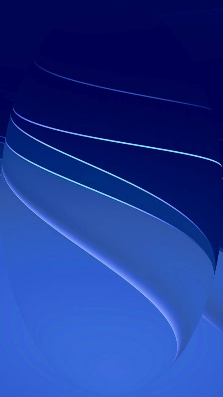 720x1280  Melynne McCollough Fisher adlı kullanıcının Backgrounds panosundaki Pin |  Telefon duvar kağıtları, Telefon duvar kağıdı, Renkler