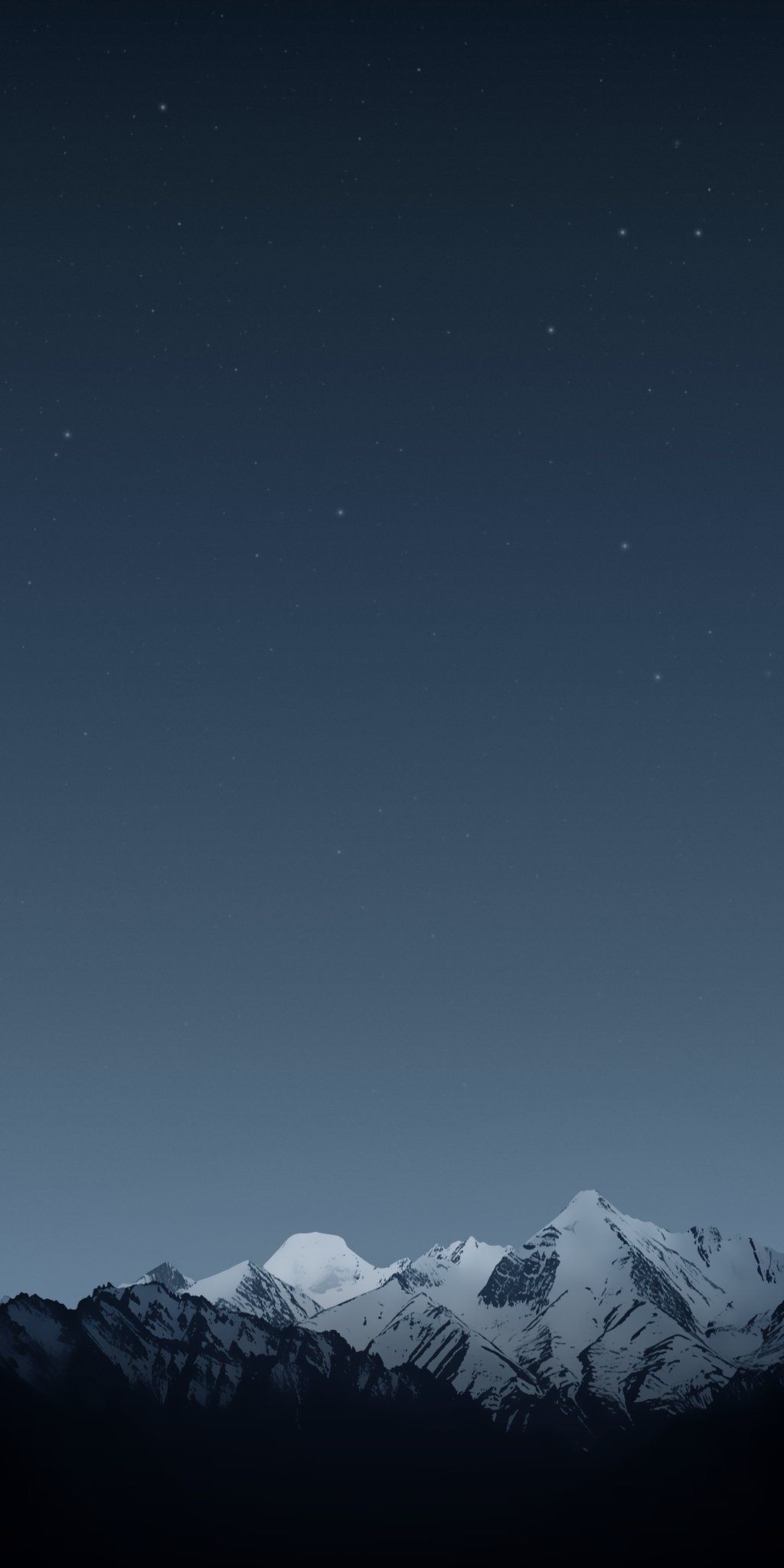 1024x2048  2160x1080 обои на телефон [21+ изображений]