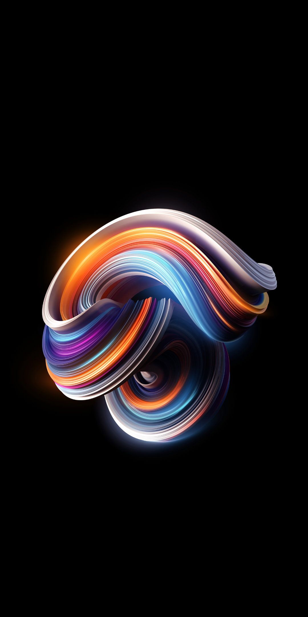 1080x2160  Wallpapers Huawei Mate 10 Pro | Huawei wallpapers, Samsung galaxy wallpaper,  Xiaomi wallpapers