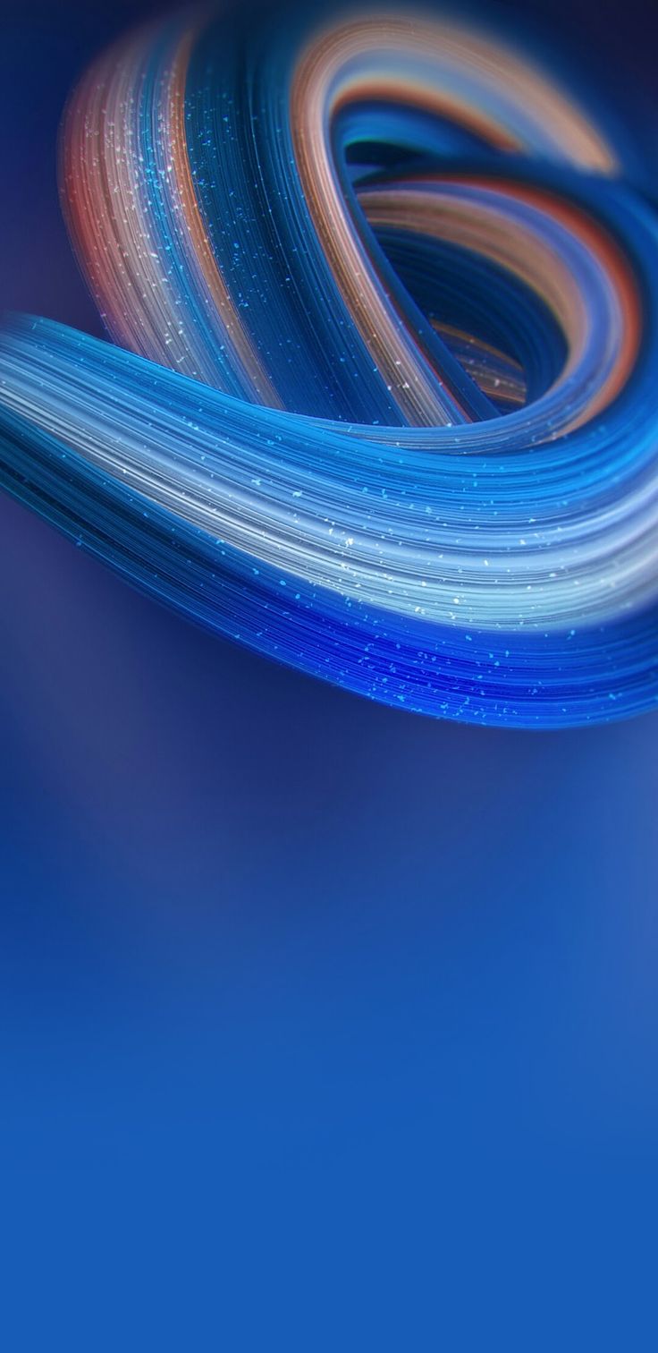 736x1512  2160x1080 обои на телефон [21+ изображений]