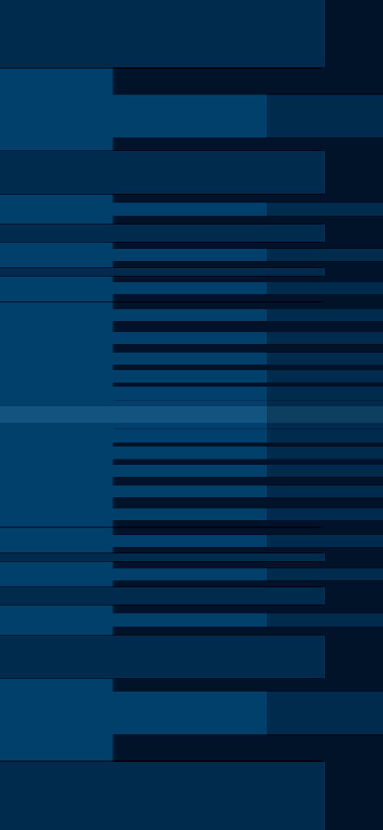 1284x2778  2160x1080 обои на телефон [21+ изображений]