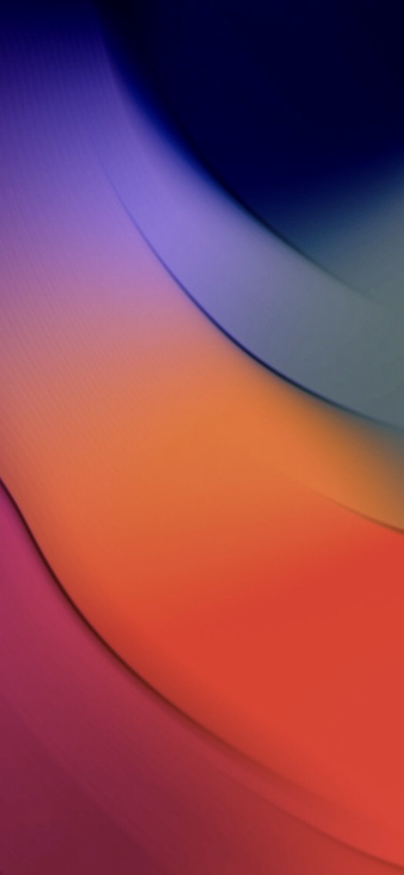 828x1792  Download Micromax Canvas Evok Note Stock Wallpapers - DroidViews | Stock  wallpaper, Cellphone wallpaper backgrounds, Abstract wallpaper backgrounds