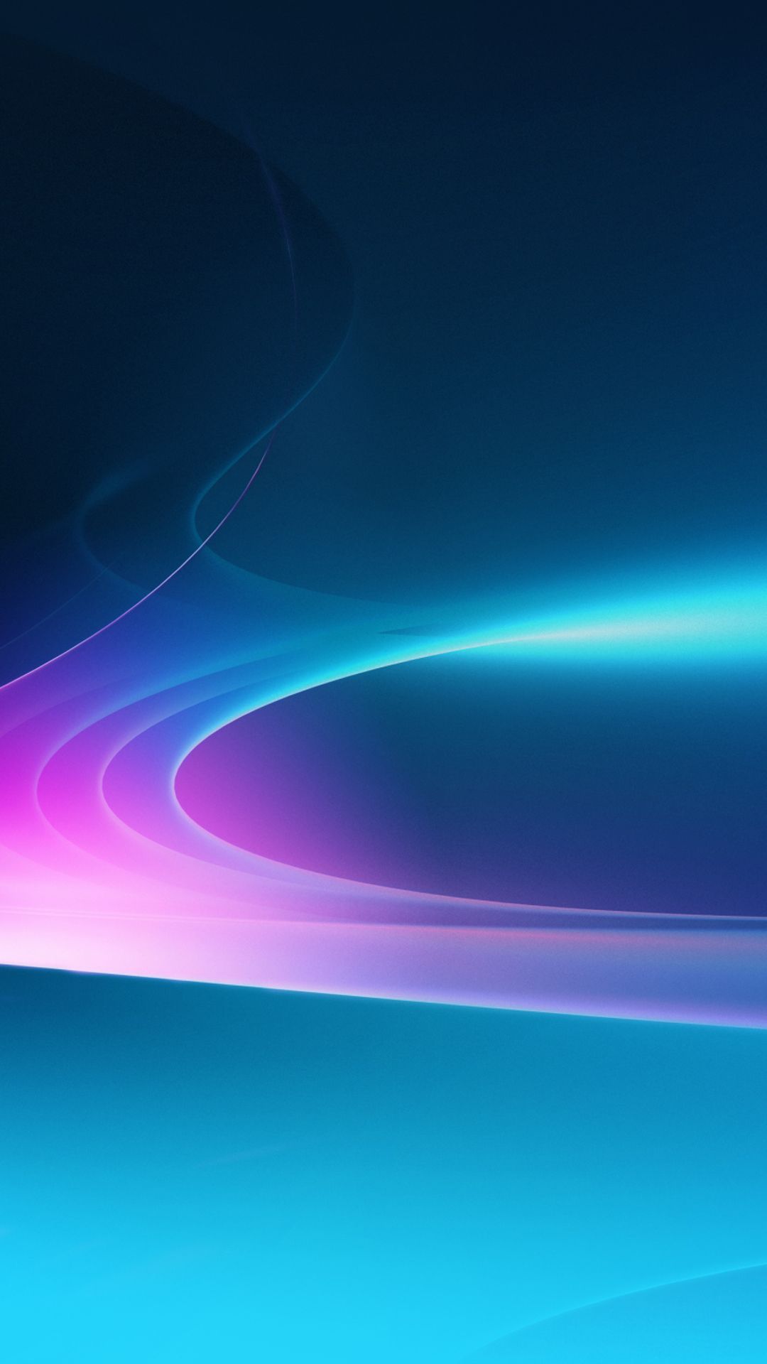 1080x1920  Скачать обои \"Обзор\" на телефон в высоком качестве, вертикальные картинки  \"Обзор\" бесплатно