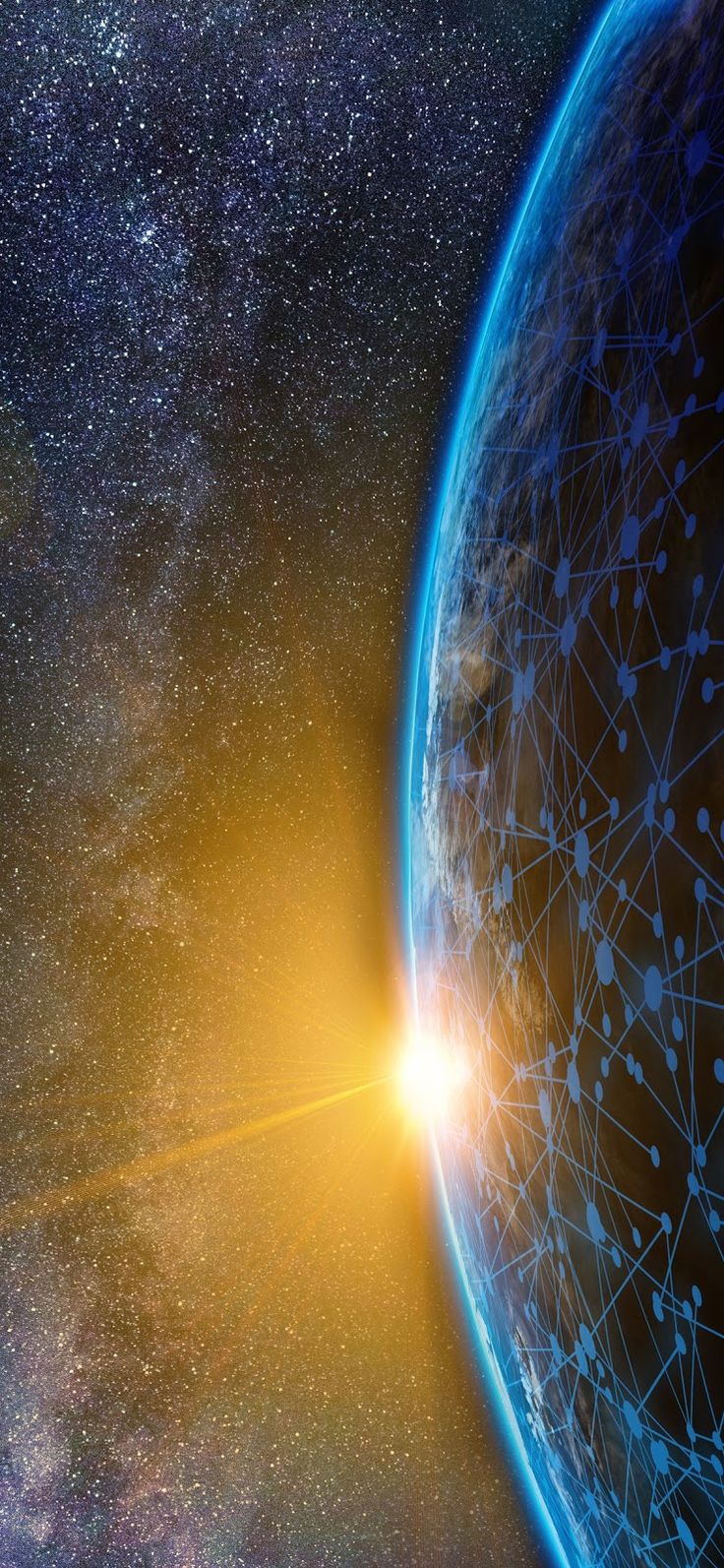 736x1593  macOS Big Sur Wallpapers | Iphone wallpaper winter, Os wallpaper, Phone  wallpaper design