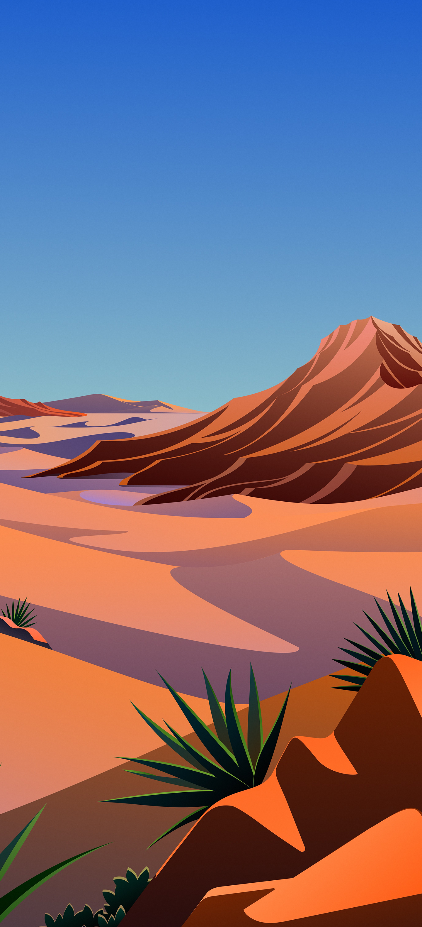 1440x3160  Скачать обои \"Темные\" на телефон в высоком качестве, вертикальные картинки  \"Темные\" бесплатно