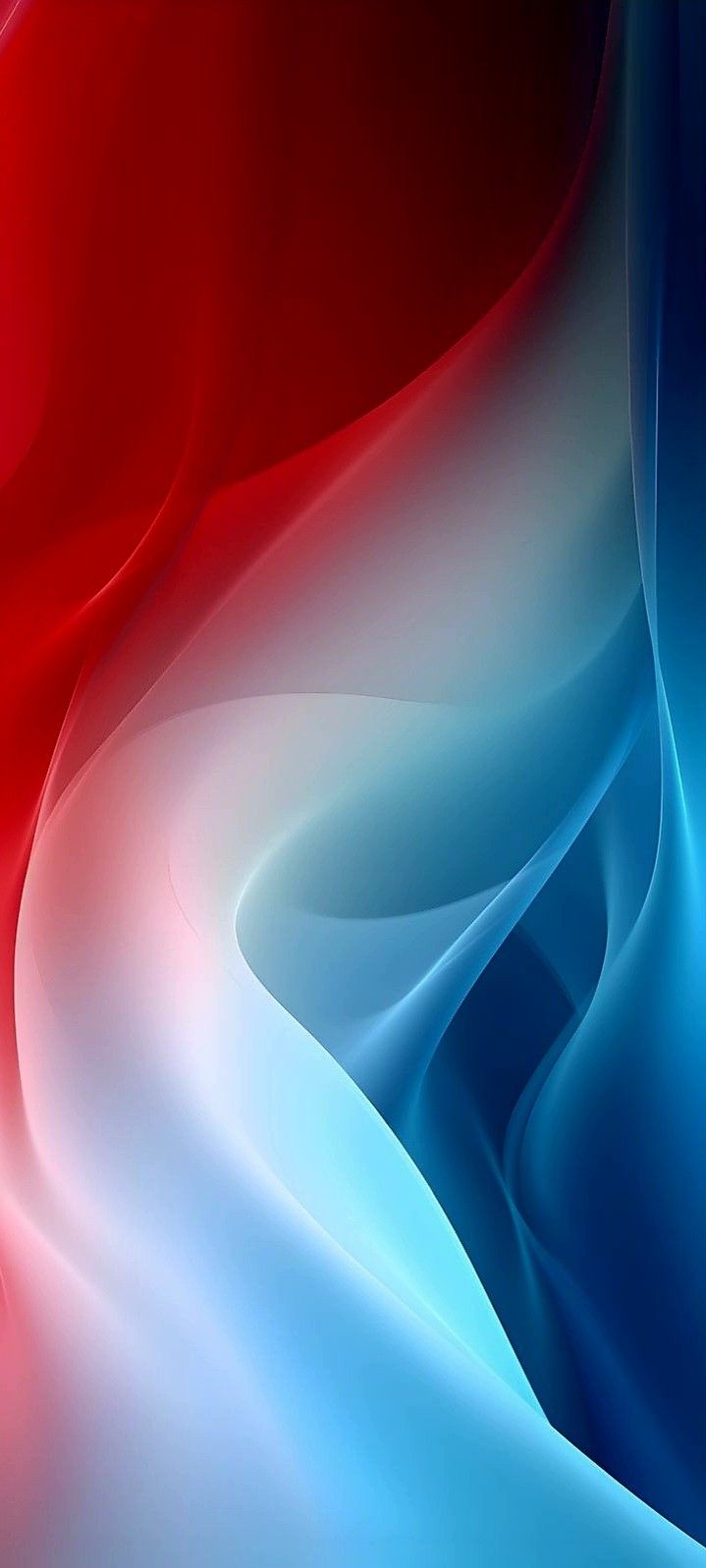 719x1597  Абстрактный смартфон - 69 фото