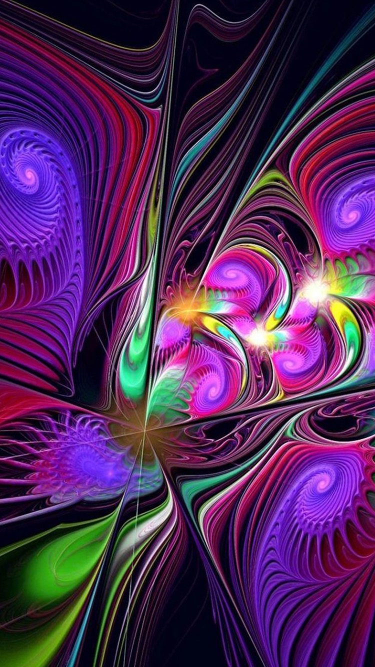 750x1334  Скачать обои \"Какуджа (Токийский Гуль)\" на телефон в высоком качестве,  вертикальные картинки \"Какуджа (Токийский Гуль)\" бесплатно