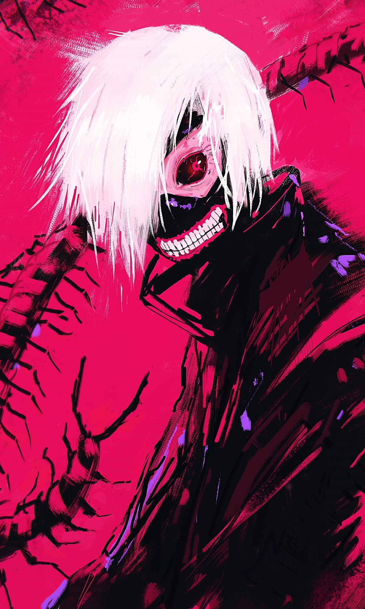 1200x2000  Пин от пользователя Aleksandra Klimenkova на доске Фоны | Дизайн, Картинки, Обои  для телефона