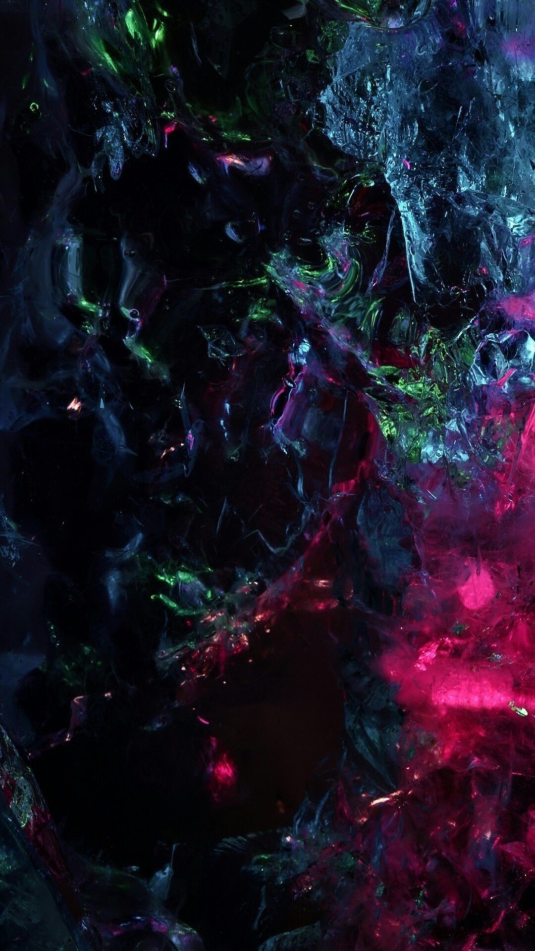 1080x1920  Скачать обои \"Какуджа (Токийский Гуль)\" на телефон в высоком качестве,  вертикальные картинки \"Какуджа (Токийский Гуль)\" бесплатно