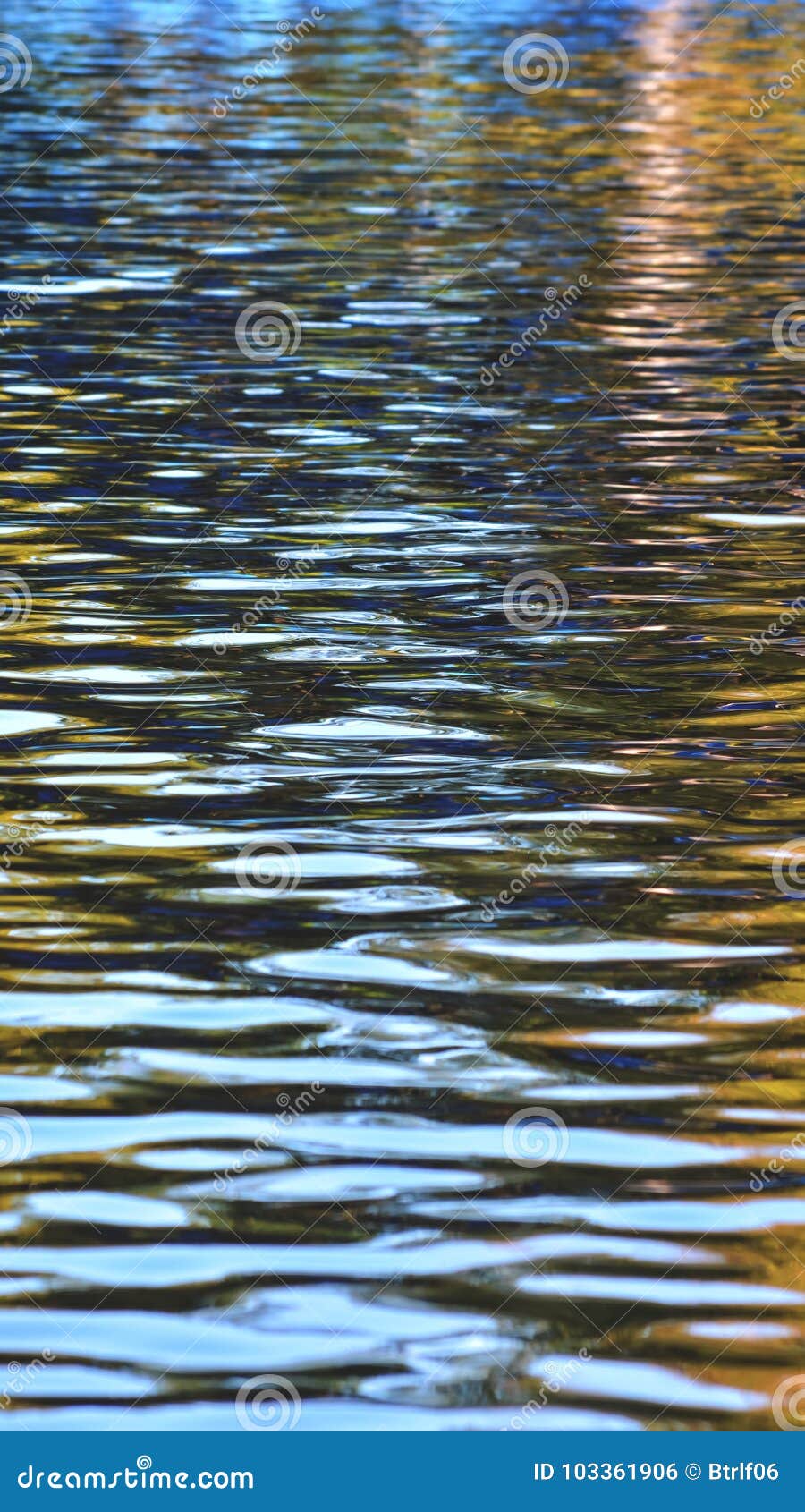 900x1690  Обои текстуры воды для телефона Стоковое Фото - изображение насчитывающей  минимально, серо: 103361906