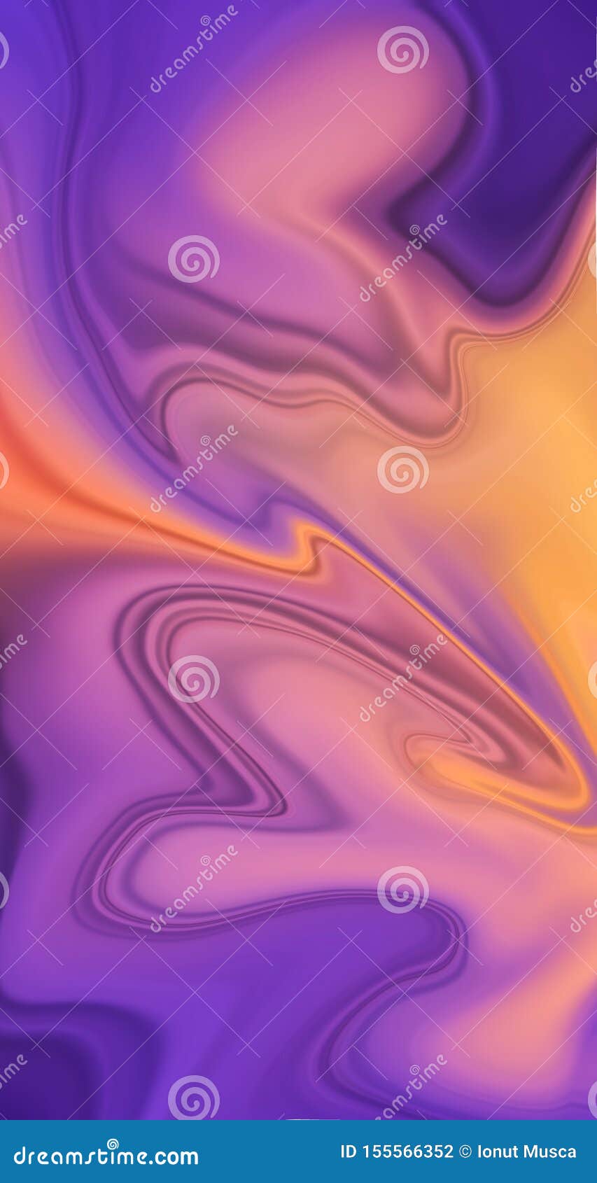 853x1690  Современные умные обои телефона R Иллюстрация штока - иллюстрации  насчитывающей сторонника, акриловые: 155566352