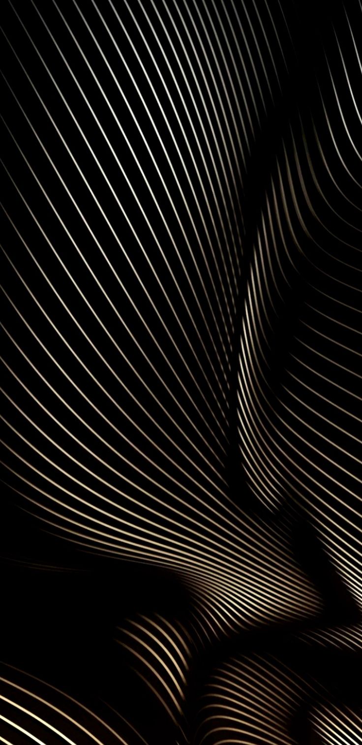 736x1512  Пин от пользователя Алексей Метлин на доске Темные обои телефон | Обои для  телефона, Черные обои, Фотографии фонов