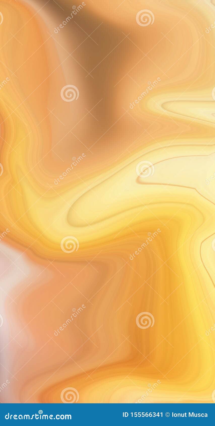 853x1690  Современные умные обои телефона R Иллюстрация штока - иллюстрации  насчитывающей картина, жидкость: 155566341