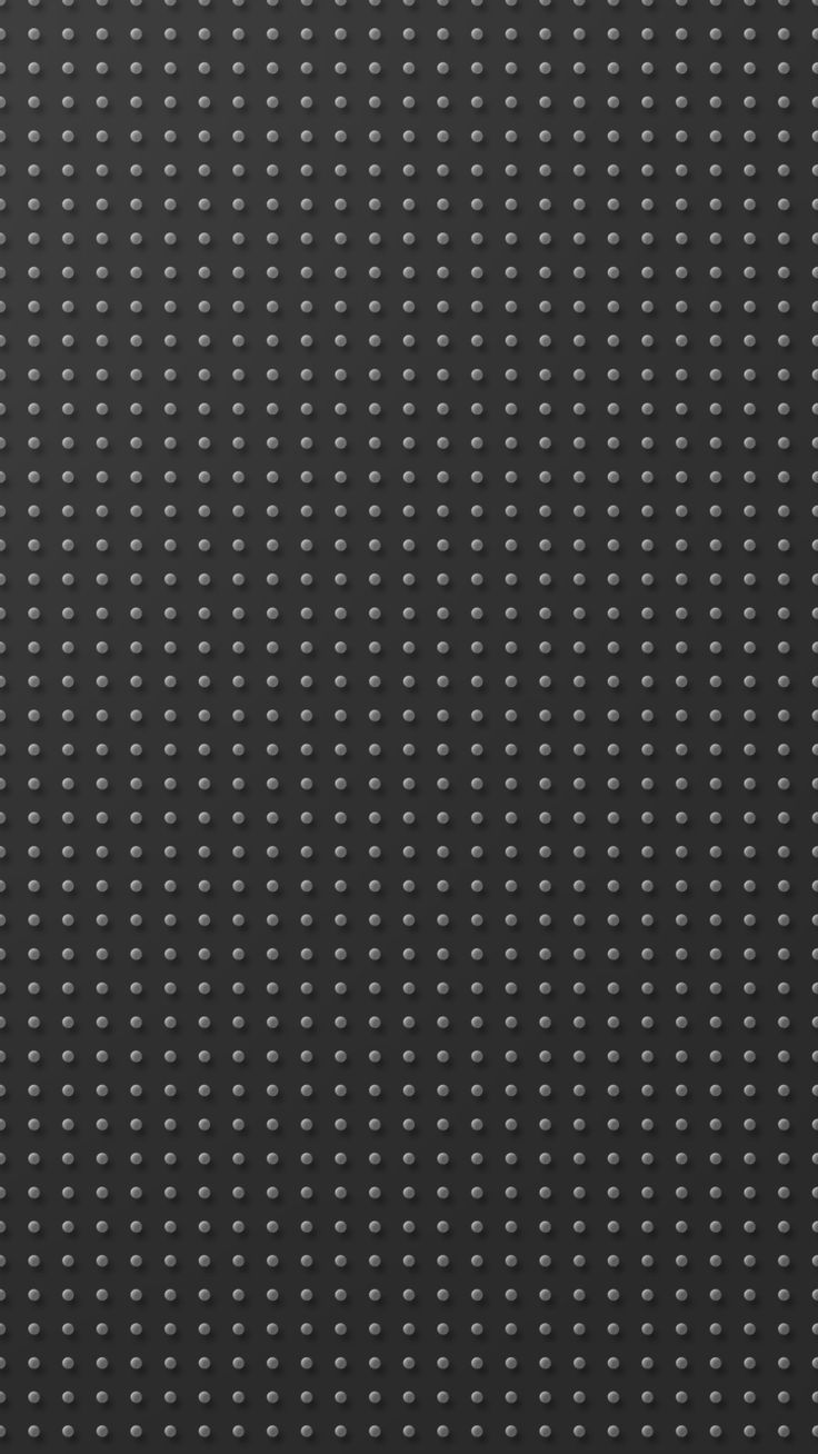 Фон для сторис | Обои на телефон | Обои 1080х1920 | Wallpaper 1080x1920 |  Обои, Разное, Фон