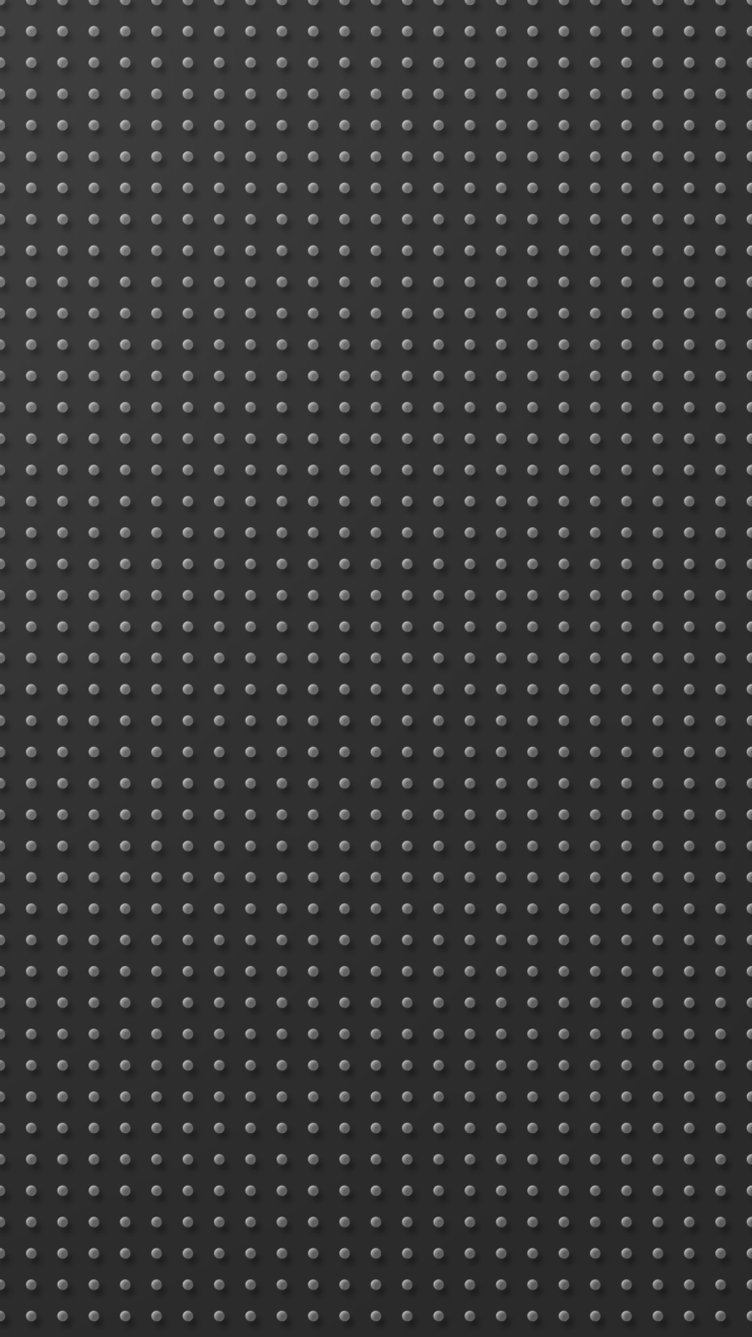 1080x1920  Фон для сторис | Обои на телефон | Обои 1080х1920 | Wallpaper 1080x1920 |  Обои, Разное, Фон