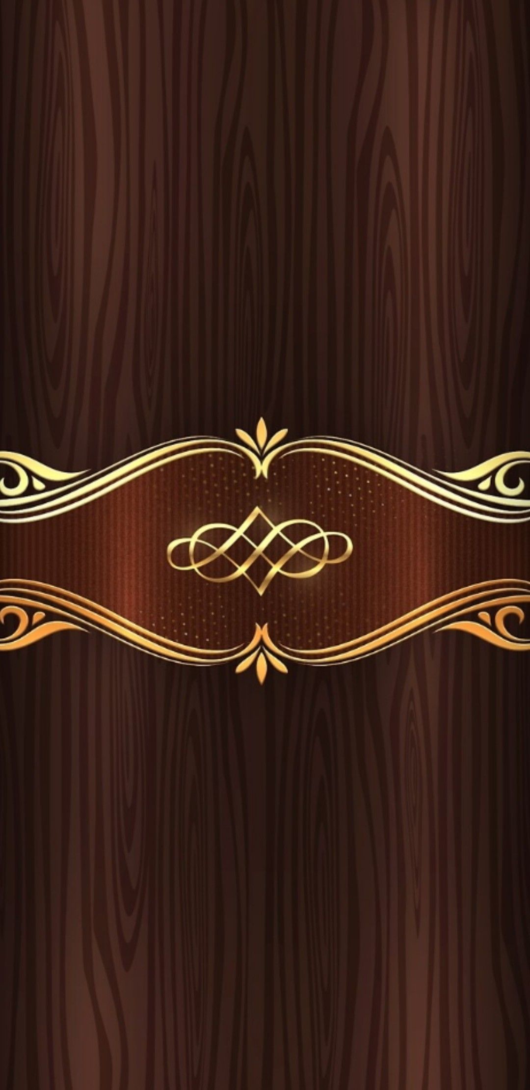 1080x2220  Wallpaper | Bling wallpaper, Gold wallpaper background, Cellphone wallpaper