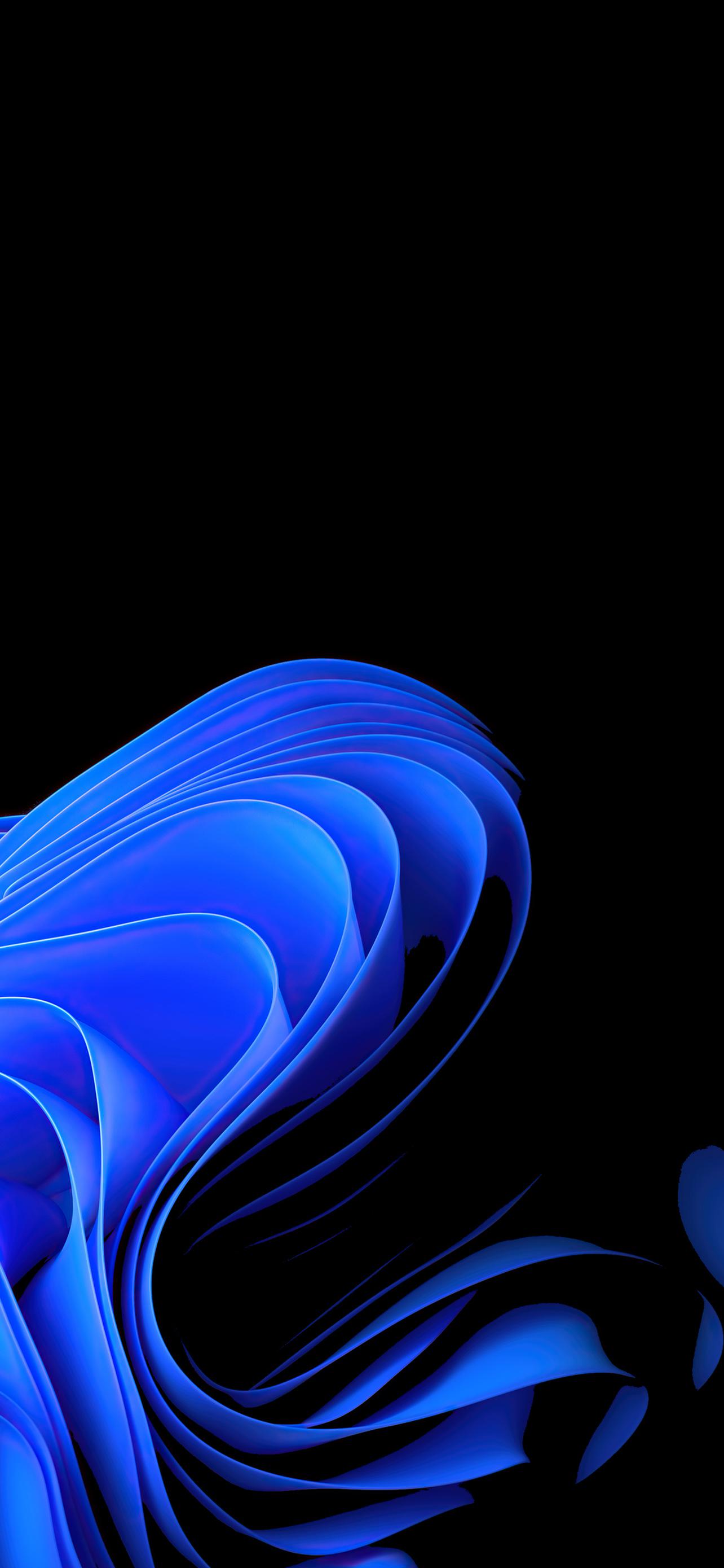 1284x2778  1560х720 обои на телефон [13+ изображений]