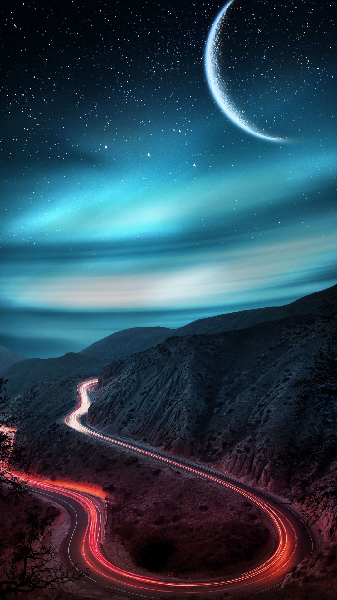 1080x1920  Черный обои для Андроид Full HD, лучшие 1080x1920 заставки на телефон |  Akspic