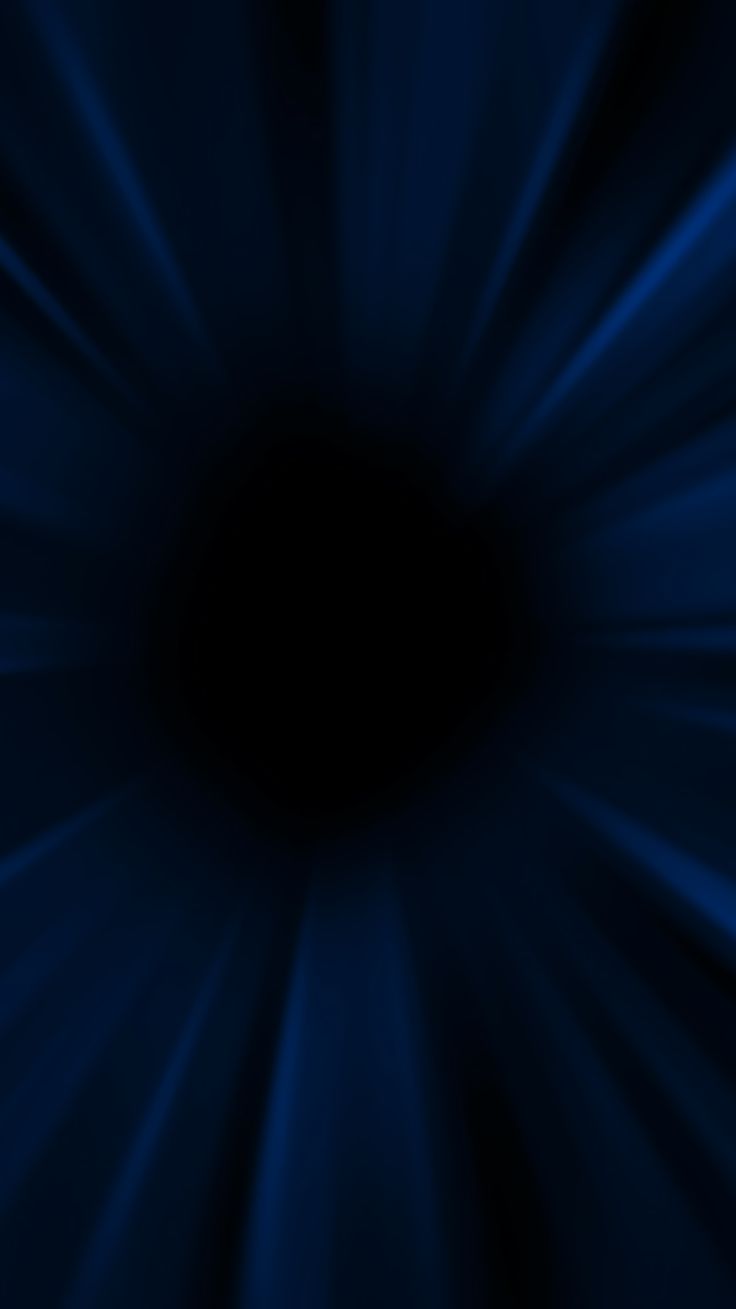 736x1309  Abstract Colorful Ink iphone 6 wallpaper, iPhone 6 Wallpaper, 750x1334, HD  Wallpaper, Image | Iphone 5s wallpaper, Colorful wallpaper, Abstract