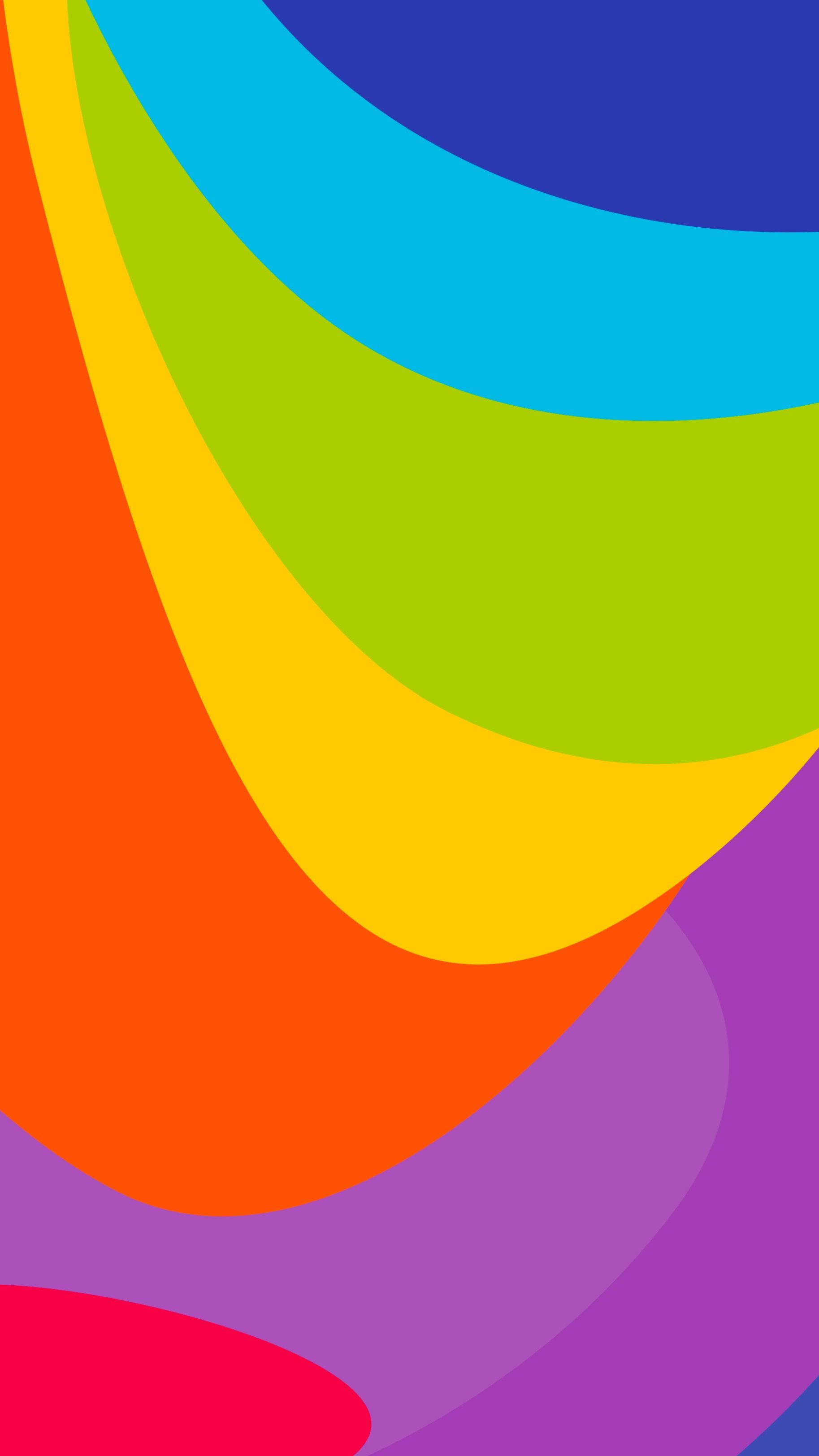 1827x3248  Скачать обои \"Текстуры\" на телефон в высоком качестве, вертикальные картинки  \"Текстуры\" бесплатно