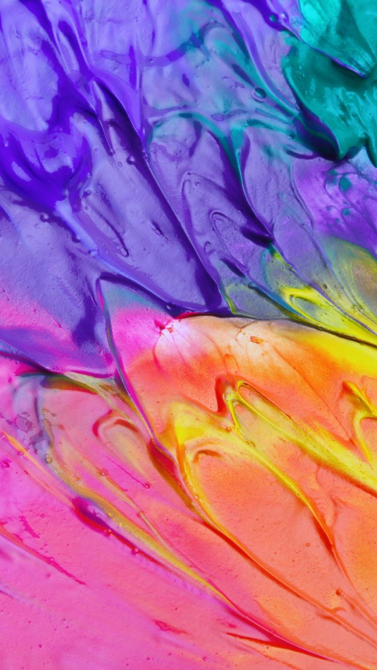 736x1309  Google Photos | Обои фоны, Черные обои, Обои для iphone