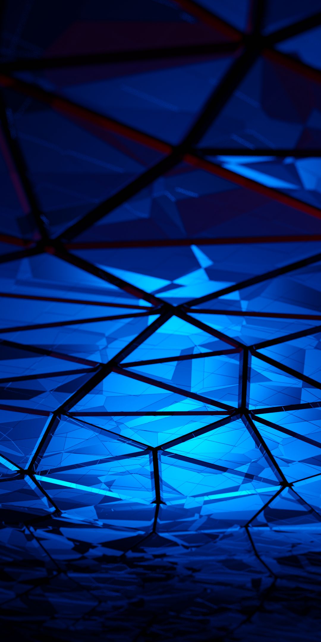 1080x2160  Скачать обои \"Море\" на телефон в высоком качестве, вертикальные картинки  \"Море\" бесплатно