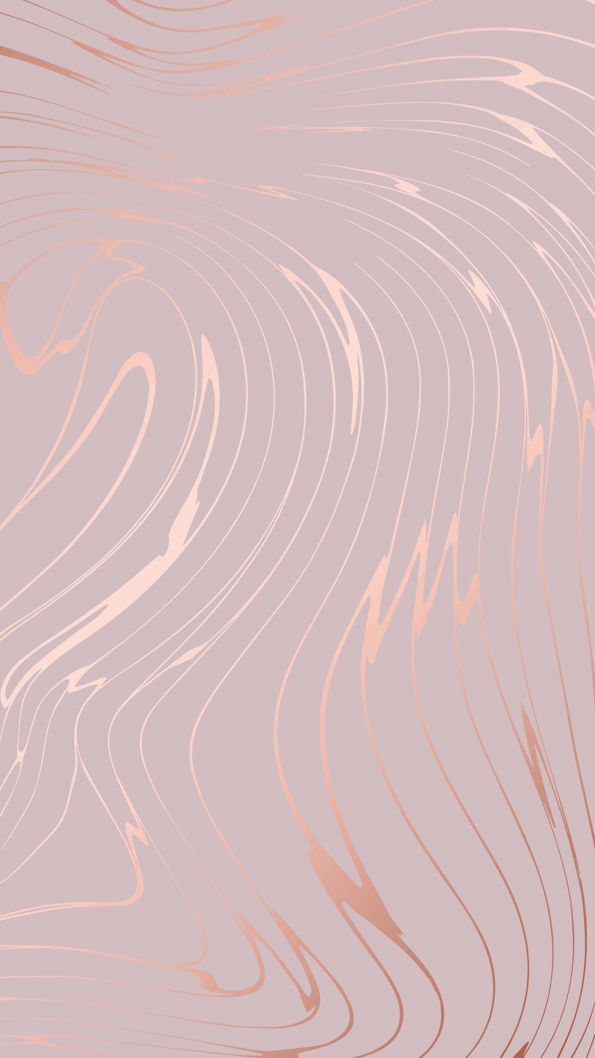 1200x2132  Идеи на тему «Обои» (31) | фотографии фонов, цветочные фоны, розовые фоны