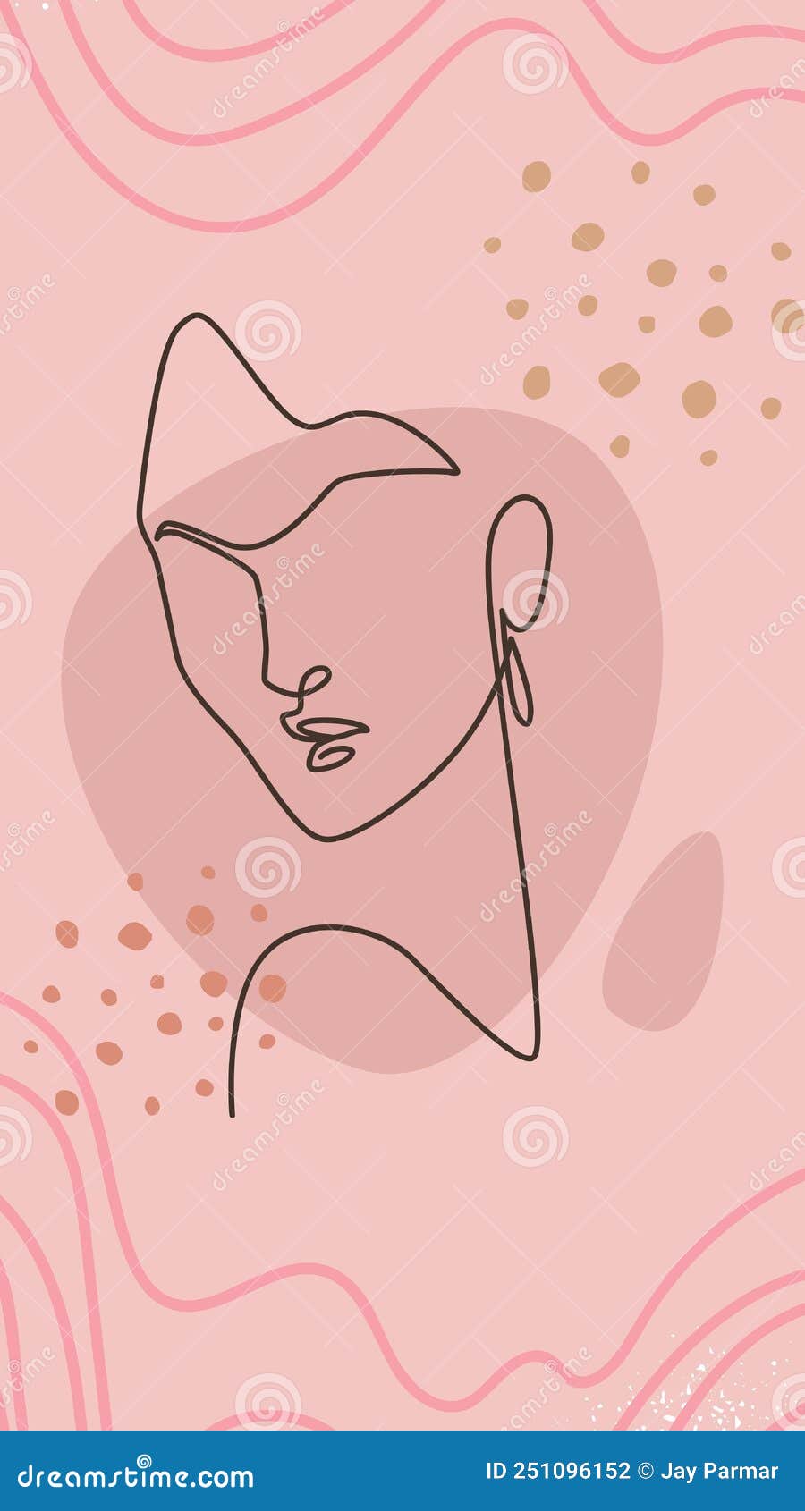 900x1690  черно-розовый фон иллюстрация штока. иллюстрации насчитывающей конспектов -  251096152