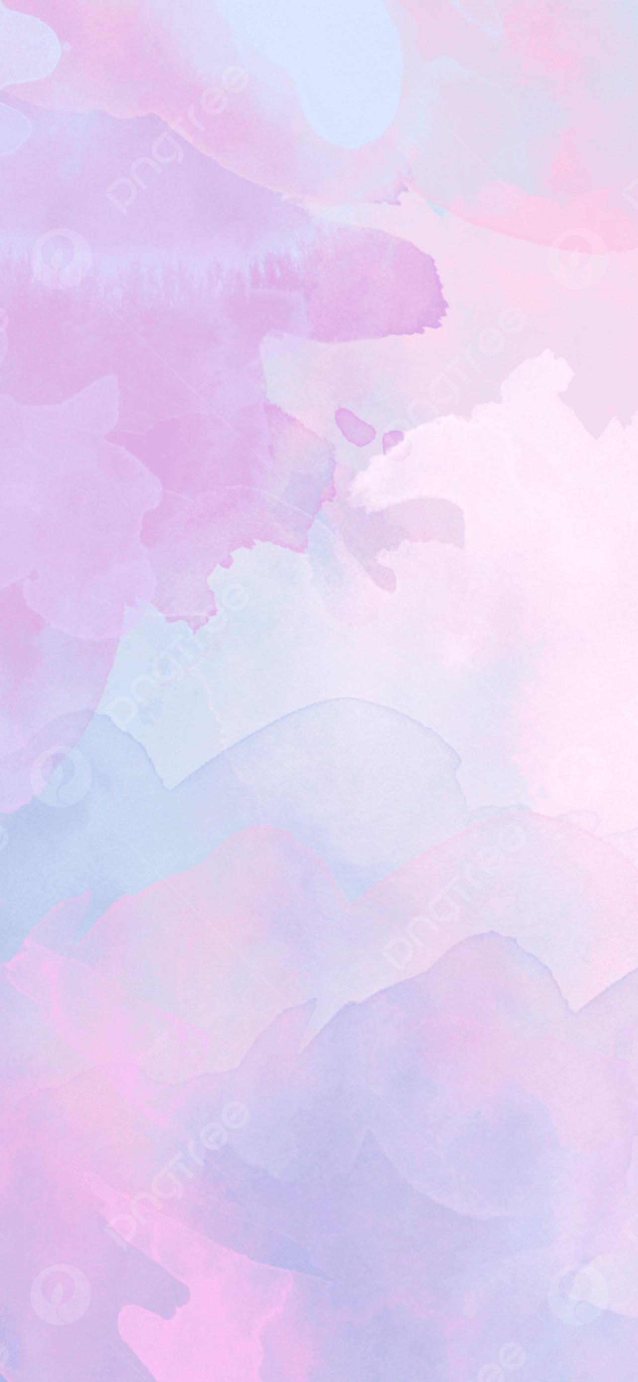 1284x2778  Ярко розовые обои на телефон [26+ изображений]