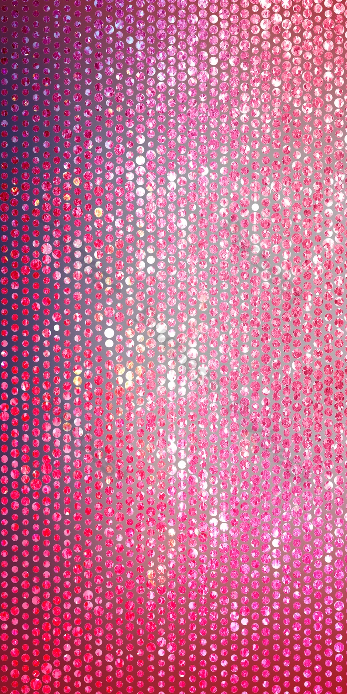 700x1400  мобильные телефоны обои абстрактные цвета сетка розовое золото телефон |  PSD Бесплатная загрузка - Pikbest