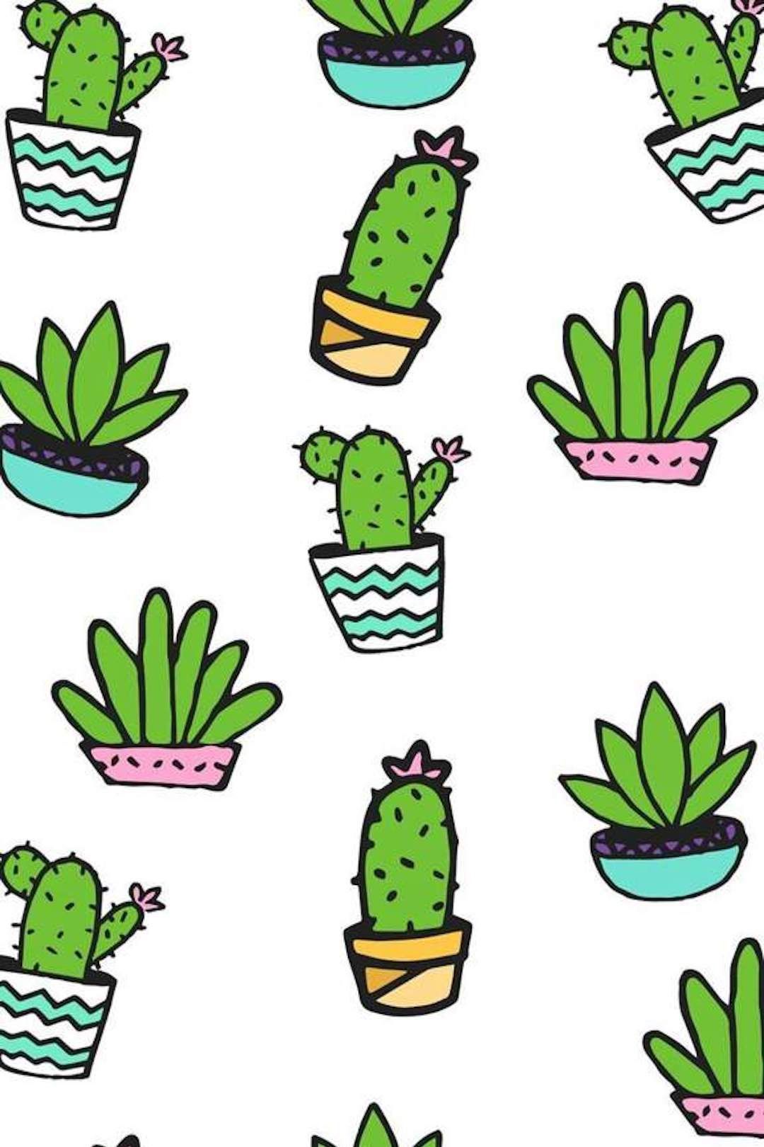 1080x1620  Прикольные обои для телефона | Мультипликационные цитаты, Мятные обои,  Милые обои