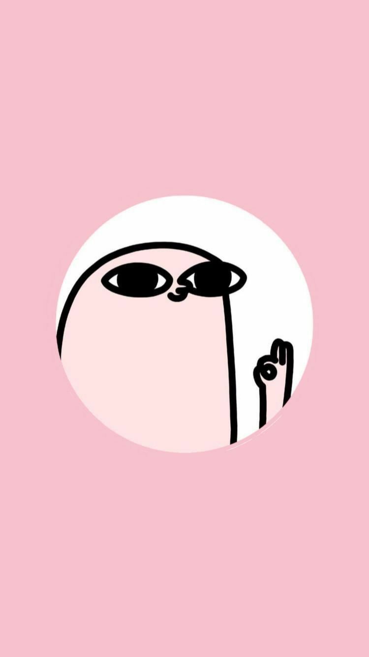 750x1334  Прикольные картинки на ватсап - 67 фото