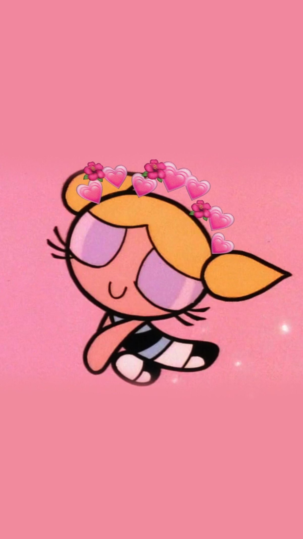 1200x2136  Обои от автора. / pet_foolery :: много картинок :: длиннопост :: обои на  телефон :: Брут и Пикси :: Смешные комиксы (веб-комиксы с юмором и их  переводы) / смешные картинки и другие