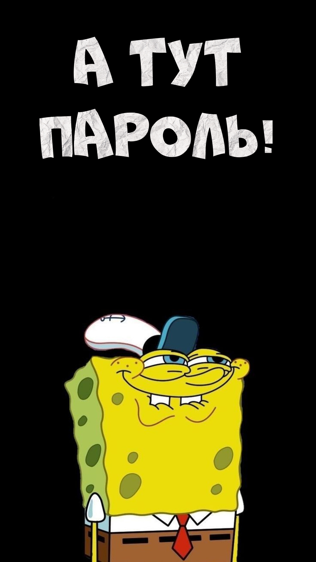 1080x1920  Смешные обои для телефона на экран блокировки - фото и картинки  abrakadabra.fun