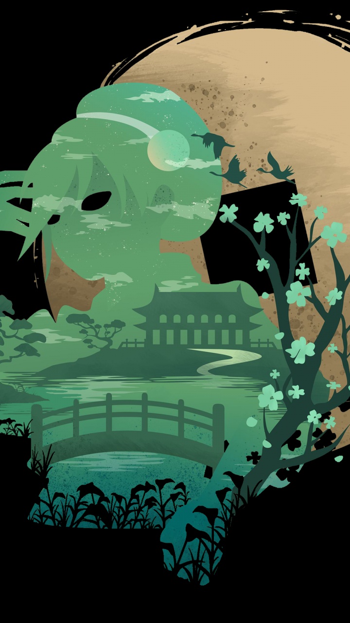 720x1280  Аанг обои для телефона, HD заставки и картинки на экран блокировки 720x1280  | Akspic