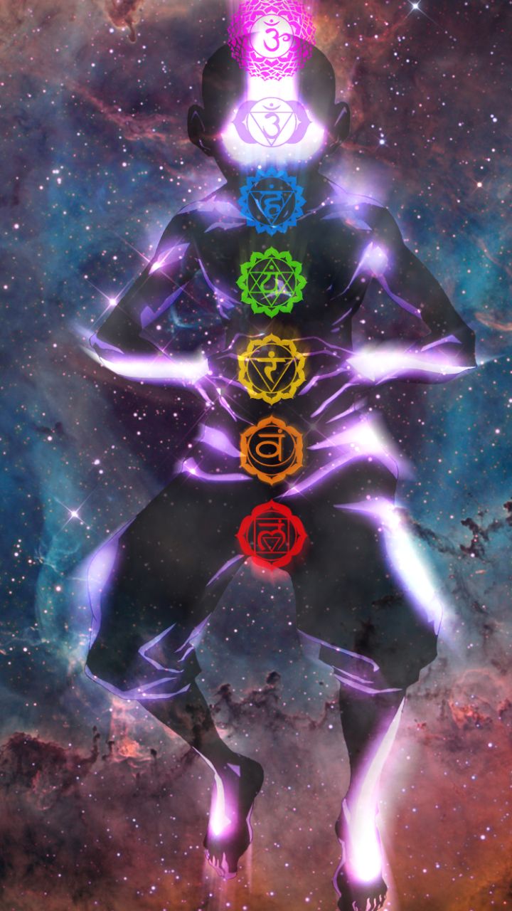 720x1280  Скачать обои \"Аватар: Легенда Об Аанге\" на телефон в высоком качестве,  вертикальные картинки \"Аватар: Легенда Об Аанге\" бесплатно