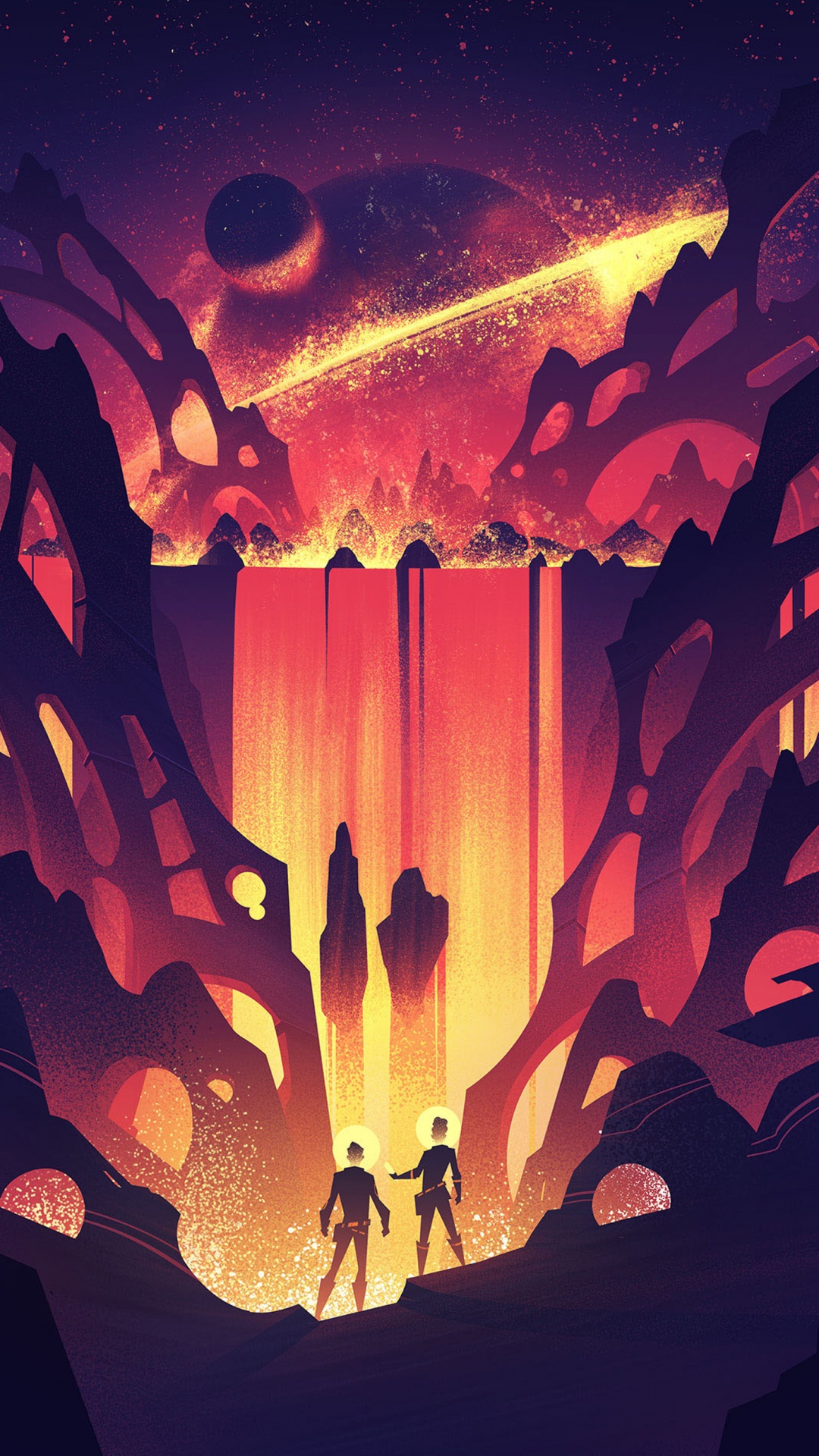 1080x1920  Обои Аватар: Легенда об Аанге на телефон Android, 1080x1920 картинки и фото  бесплатно