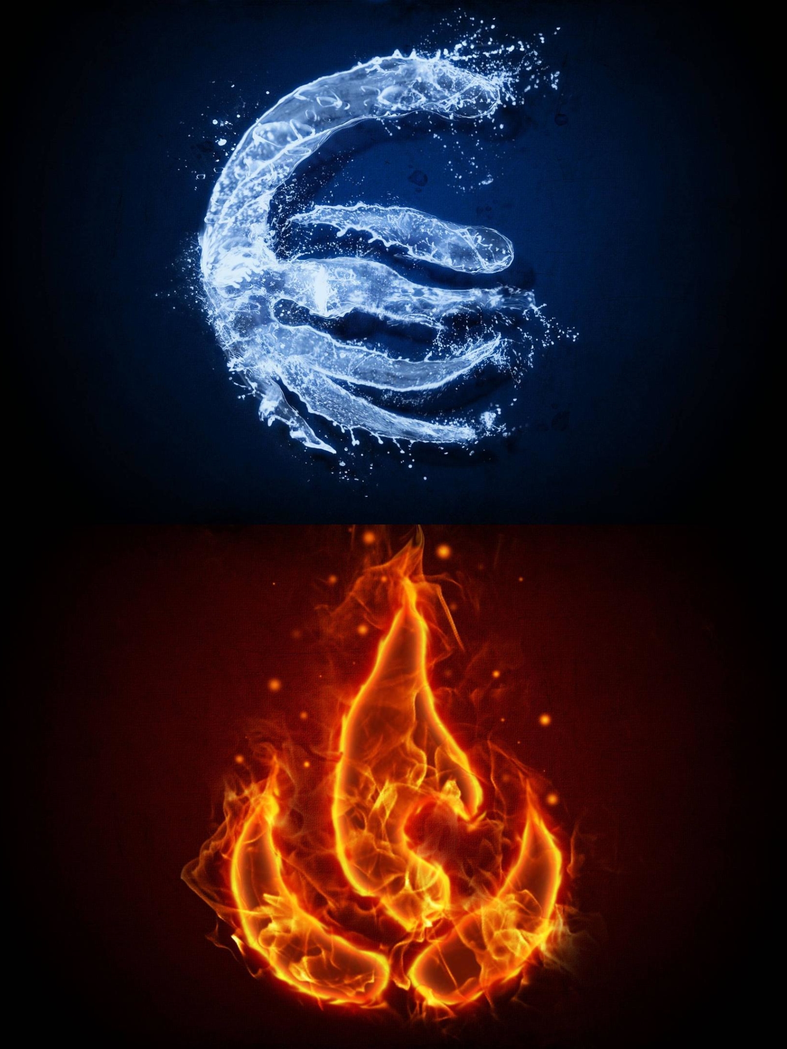 1536x2048  Обои на телефон: Аниме, Аватар: Легенда Об Аанге, Азула (Аватар), Аватар  (Аниме), 1146613 скачать картинку бесплатно.