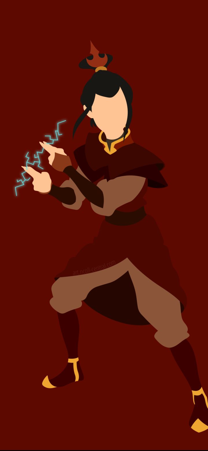 720x1560  Обои на телефон: Аниме, Аанг (Аватар), Аватар: Легенда Об Аанге, Аватар  (Аниме), 1154212 скачать картинку бесплатно.