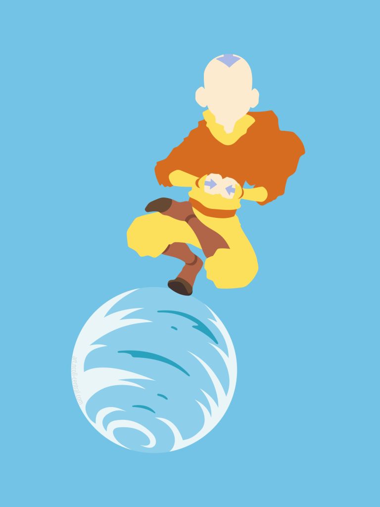 768x1024  Обои на телефон: Инь Янь, Религиозные, 1199648 скачать картинку бесплатно.