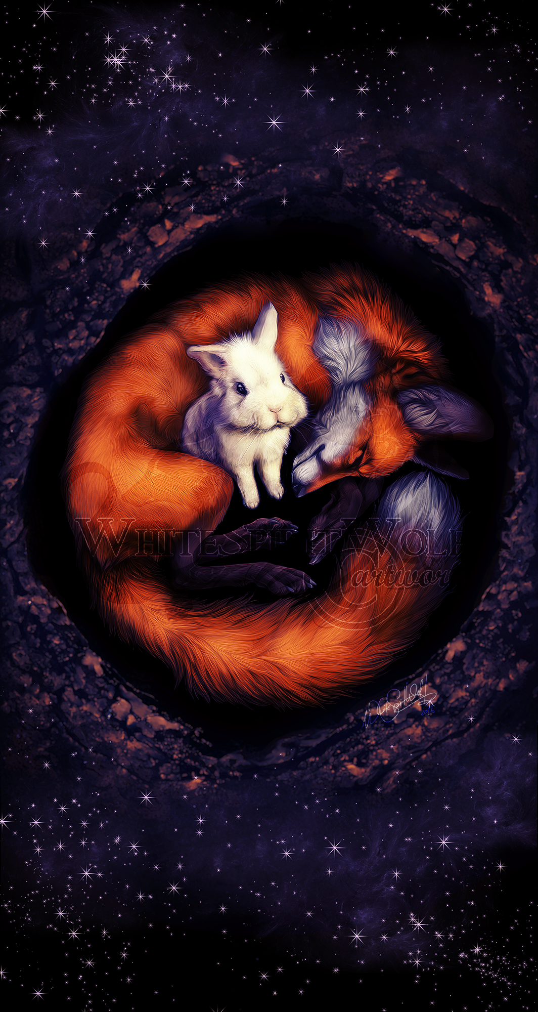 1064x2000  Обои на телефон: Аниме, Аватар: Легенда Об Аанге, Тоф Бейфонг, Аватар  (Аниме), 1154318 скачать картинку бесплатно.