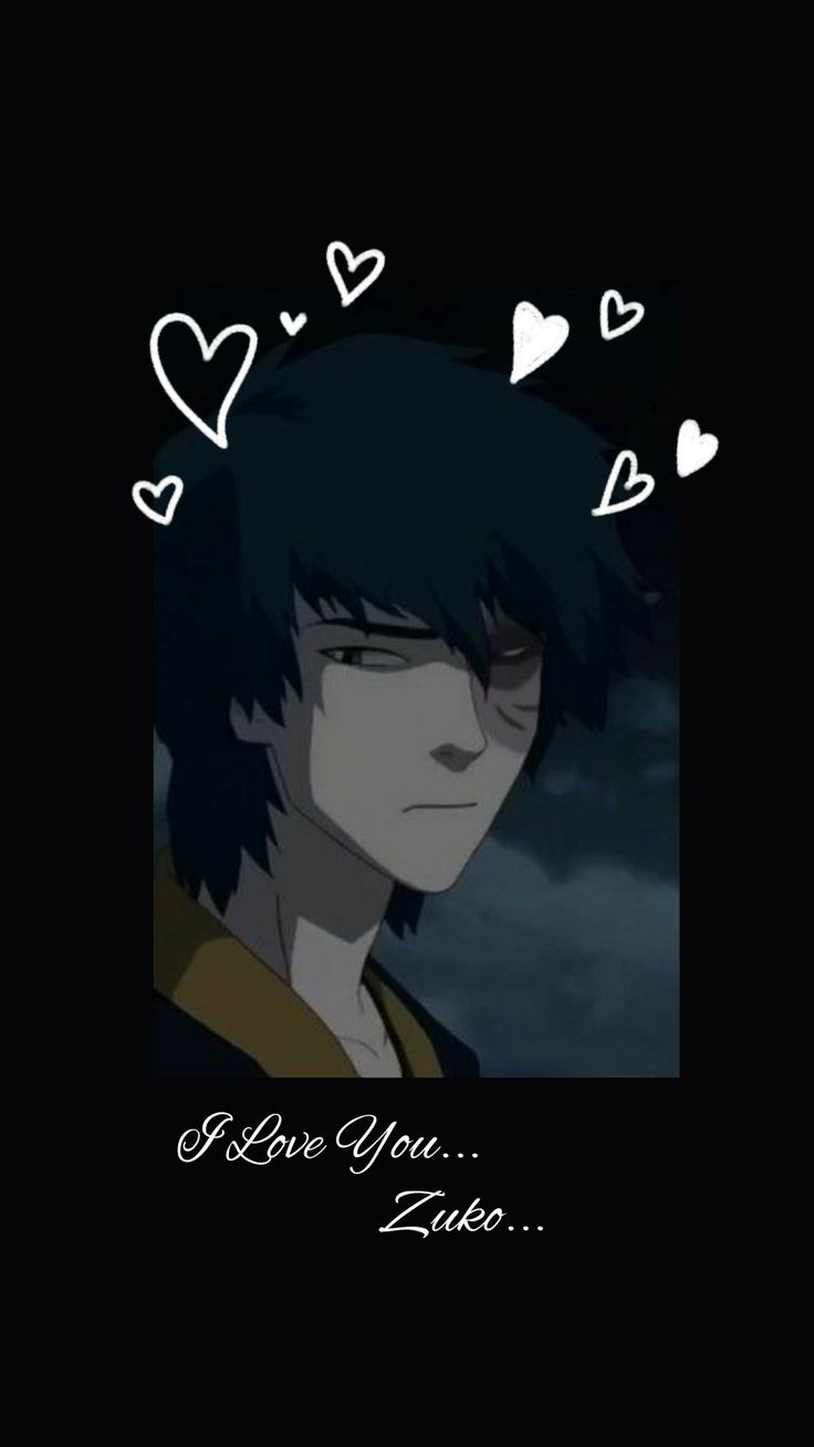 736x1308  Обои с Зуко | Zuko | Аватар Легенда об Аанге | Зук, Аватар, Аватар легенда  об аанге